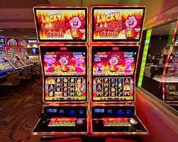 ke5j Live Casino