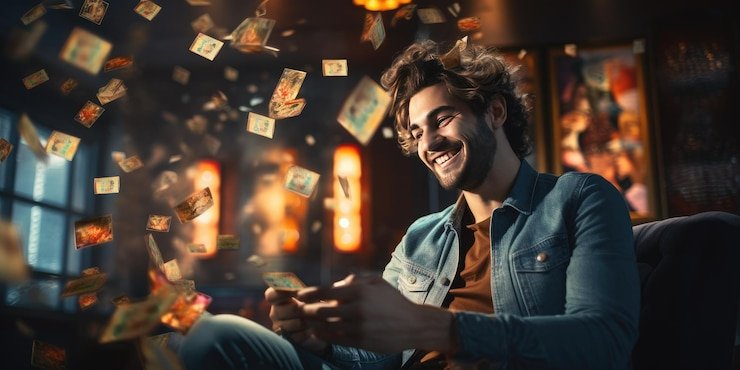 ke5j Sportsbook