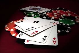 ke5j Baccarat Supreme