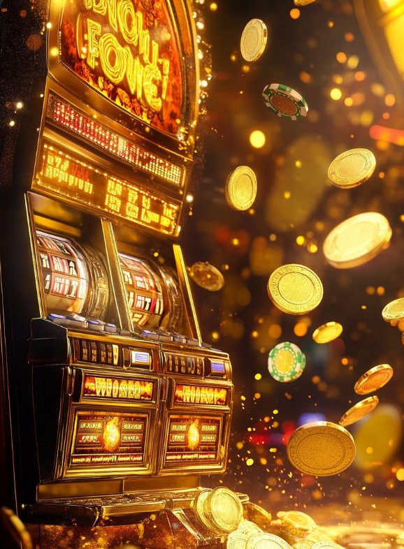 ke5j VIP Roulette