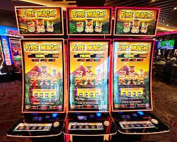 ke5j Blackjack Arena