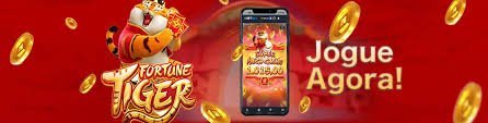 ke5j mobile gaming